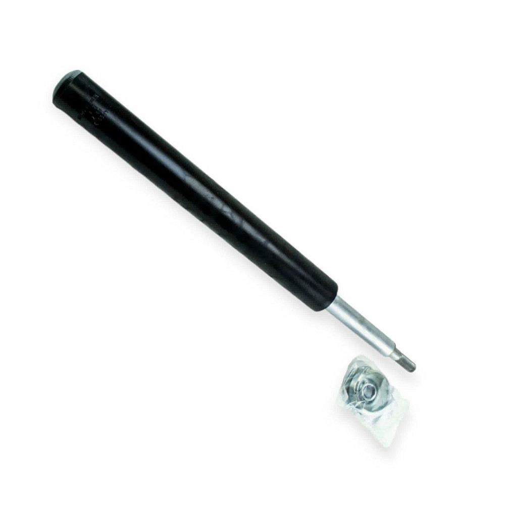 Амортизатор 2111, 2112 передній (вкладиш) 2110, Мукачево - фото 1