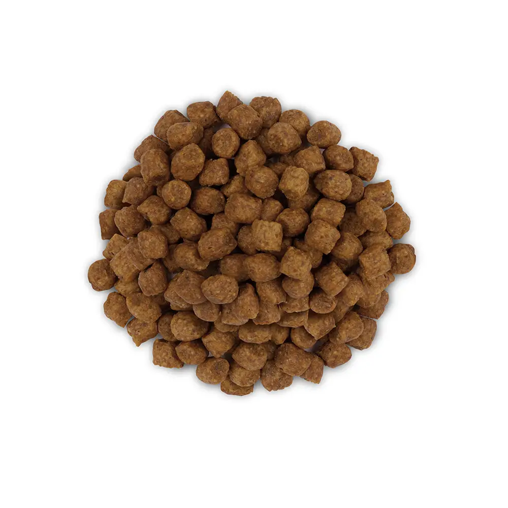 Hills Prescription Diet Feline j/d с курицей (Хиллс ПД джей/д) для котов при болях в суставах и остеоартритах Запорожье - изображение 6
