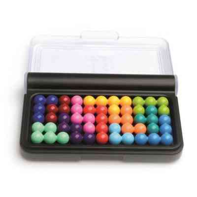 Настільна гра Smart Games IQ Профі (SG 455 UKR) Вінниця