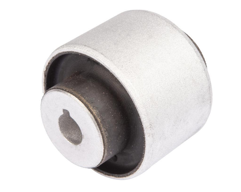 Сайлентблок переднего рычага верх. Raiso (Швеция) Audi A6 C8, Ауди А6 Ц8 18- #RL-4M0515A UAYCEJO22 Ковель - изображение 3