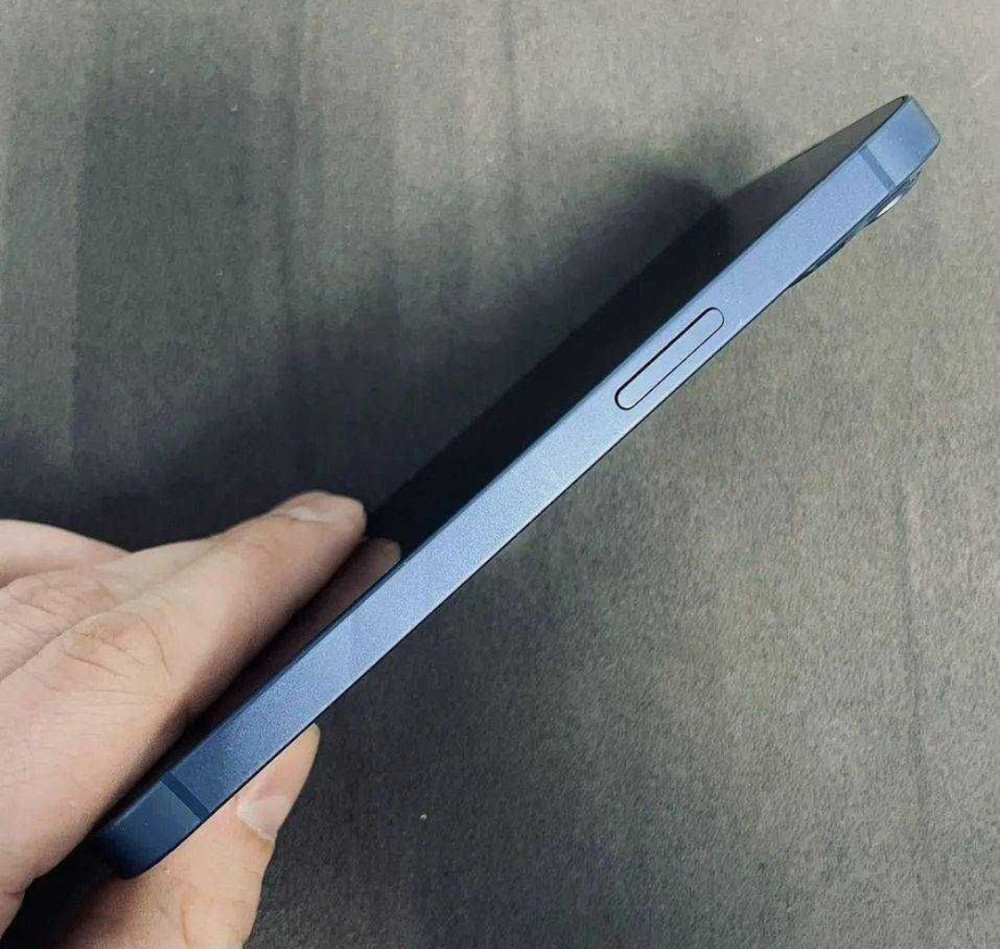 Айфон iPhone 13, в хорошем состоянии. Киев - изображение 4