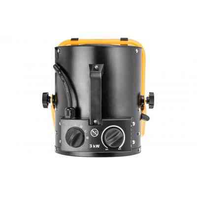 Обогреватель Neo Tools TOOLS 3 кВт, IPX4 (90-068) Винница