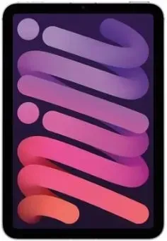 Графический планшет Apple iPad Mini 2024 8,3