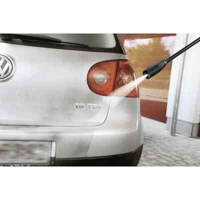 Мийка високого тиску Karcher K3 (1.601-888.0) Вінниця