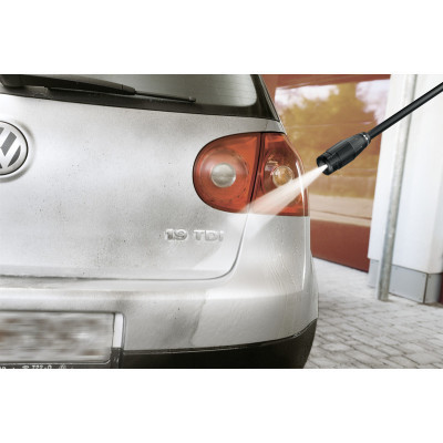 Мийка високого тиску Karcher K3 (1.601-888.0) Вінниця - фото 3