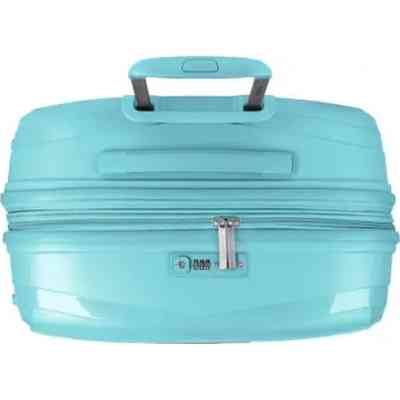 Чемодан Gabol Queens (L) Verde Mint (125047-045) (931365) Винница