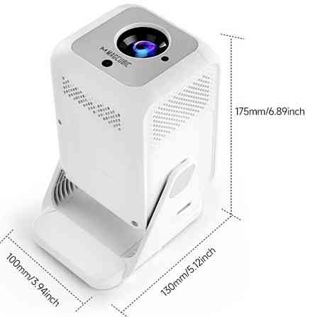 Проектор Magcubic hy310x Харьков