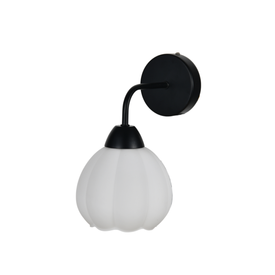 BD665-1 BK Коломия