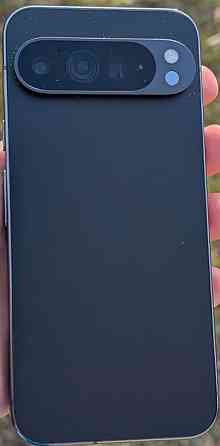 Телефон Google Pixel 9 Pro XL 16/128Gb. Neverlock NEW. Киев
