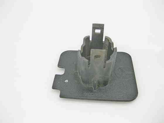 Mercedes-Benz  A1648800814 Пластиковий тримач парктронника 6-й ML W164 Одесса