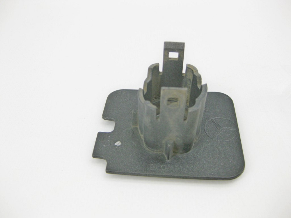 Mercedes-Benz  A1648800814 Пластиковий тримач парктронника 6-й ML W164 Одеса - фото 2