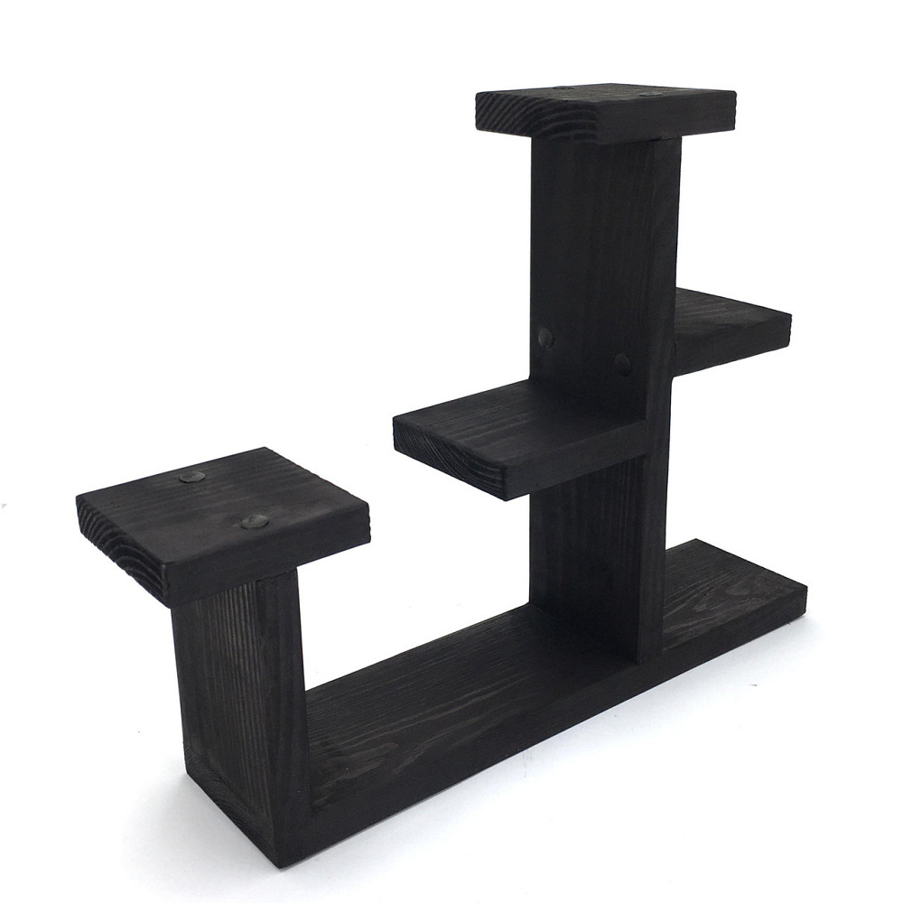 Подставка для цветов 