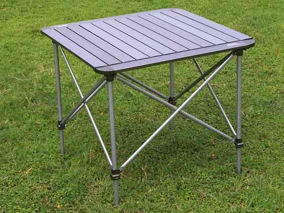 Складний стіл BRS-Z31 Рівне