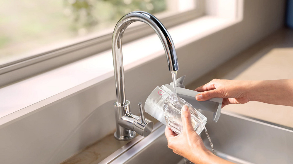 Кавомашина Philips EP8757/20 ( 11534 ) Харків - фото 4