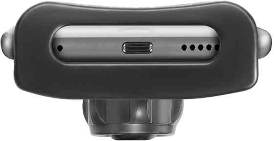 Автомобільне кріплення Defender Car holder CH-226 110-190 мм, на підголівник Винница