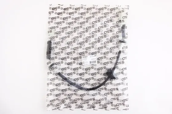 Трос зчеплення 2170 SD Вінниця