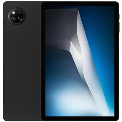 Планшет Doogee Tab A9 Pro+ 11&quot; 6/128Gb Wi-Fi Black (6923740263945) Вінниця - фото 1