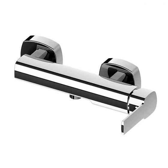 Смеситель для душа VOLLE SOTA (1538.100101) cromo Киев