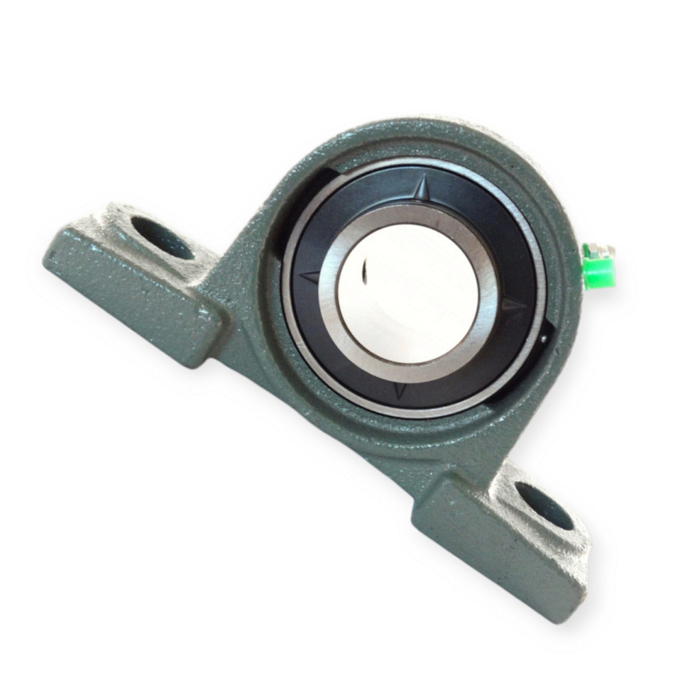 Подшипник UCP204 корпусный Мукачево - изображение 1