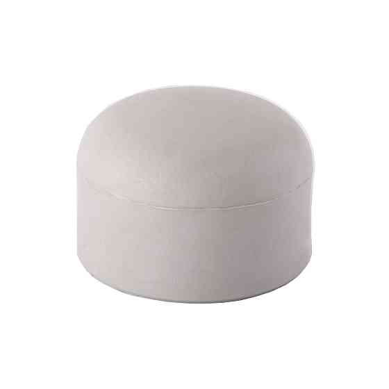 Заглушка (кришка) Kalde PPR ф32  28032 Луцк