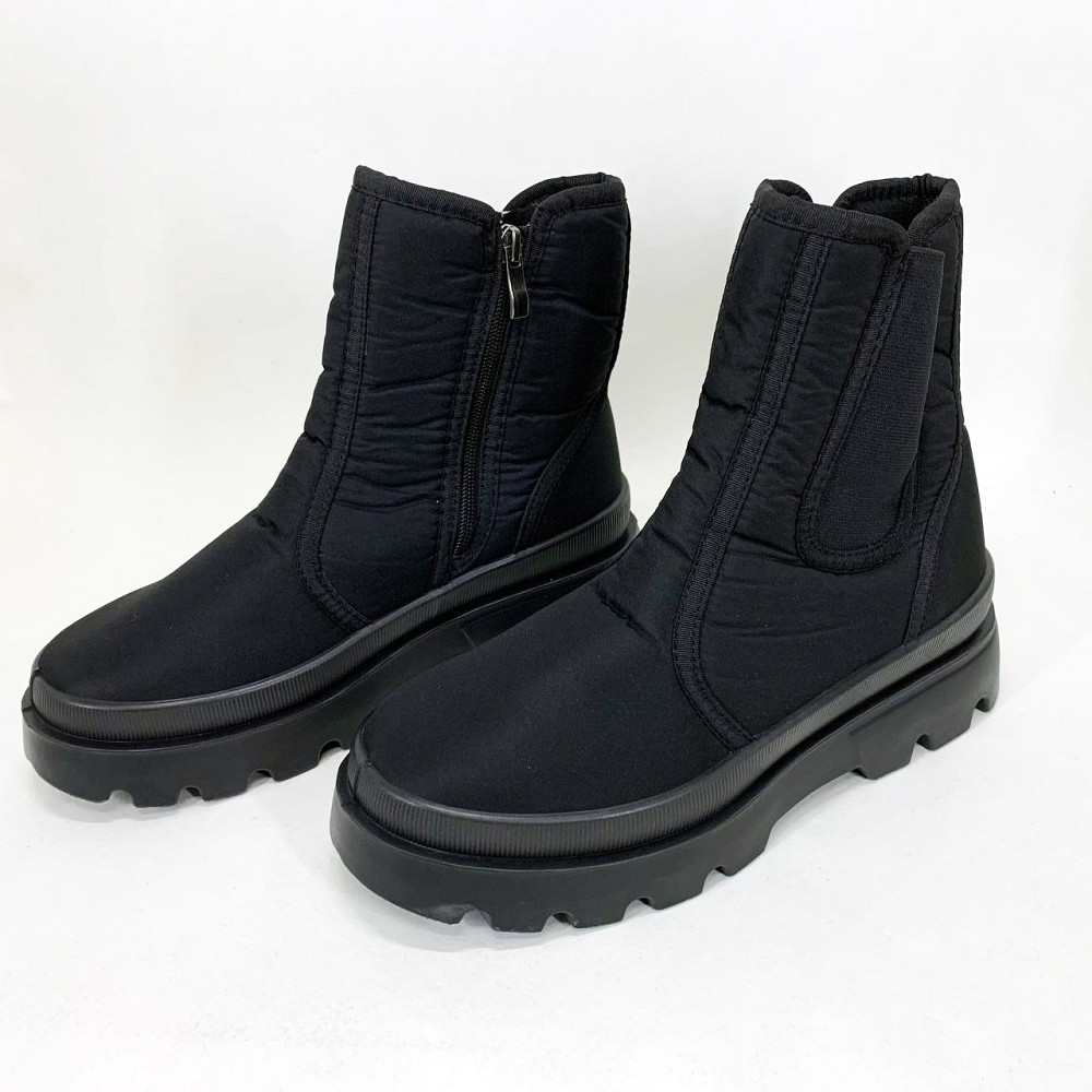 Дизайнерські жіночі черевики, Модні модельні жіночі черевики Демісезонні YR-22 Львів - фото 2