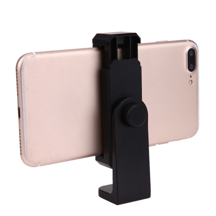 Держатель для телефона поворотный 2в1 Киев - изображение 3