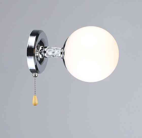 B K2342/1W CH Коломия