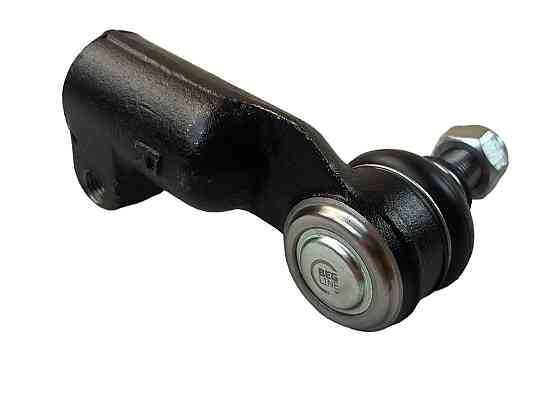 Наконечник тяги 1117, 1118, 1119 правый наружный рулевой Мукачево