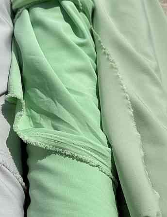 Ткань / опт / костюмка стрейч кагази - от 5 м. Киев