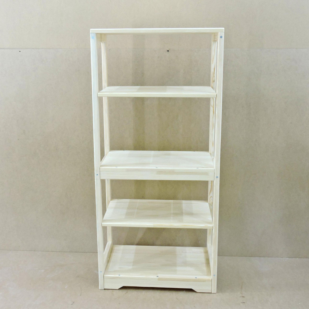 Етажерка для мікрохвильовки "Акармара 5" бланже Миколаїв - фото 2