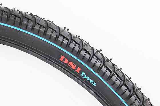 Шина 24"x1,75 (47-507) дорожня VAGUE SRI-95 Київ