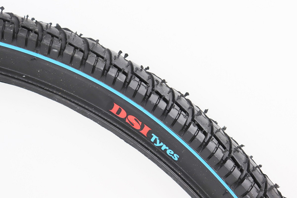 Шина 24"x1,75 (47-507) дорожня VAGUE SRI-95 Киев - изображение 3