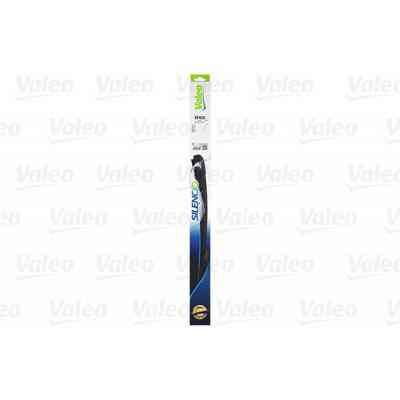 Щетка стеклоочистителя Valeo 574392 Винница