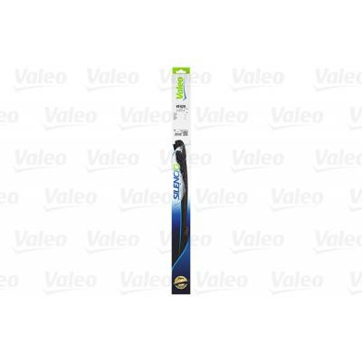 Щетка стеклоочистителя Valeo 574392 Винница - изображение 2
