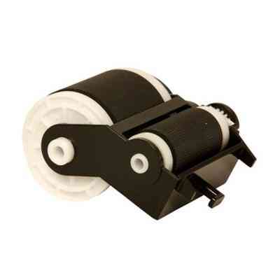 Ролик Brother HL2030/2032/2035/2037/2040 аналог LM4300001 AHK (3204641) Винница