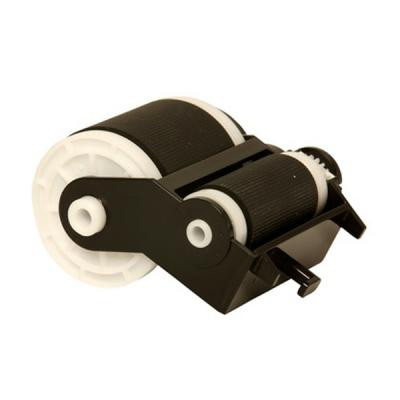 Ролик Brother HL2030/2032/2035/2037/2040 аналог LM4300001 AHK (3204641) Вінниця - фото 1