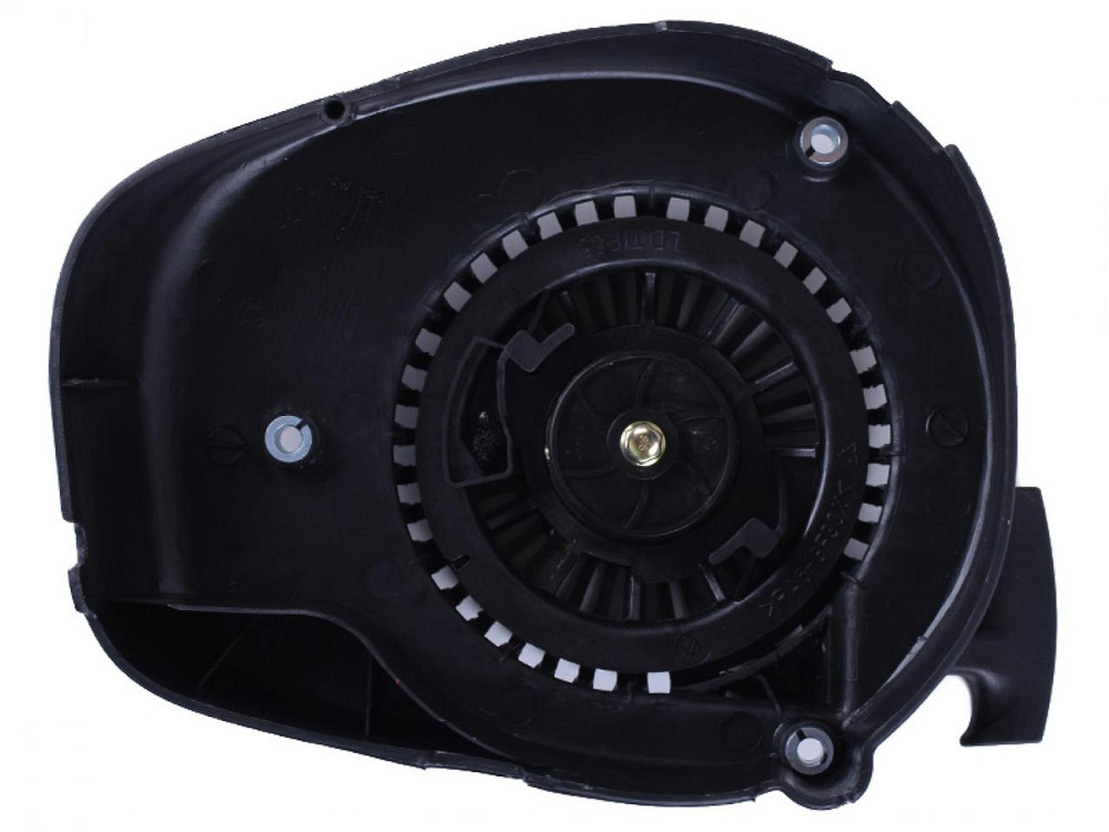 Стартер ручной (в сборе) мотоблок P70F Мукачево - изображение 1