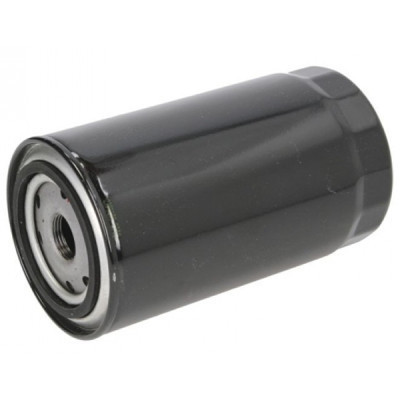 Фильтр масляный KOLBENSCHMIDT 50014077 Винница - изображение 1