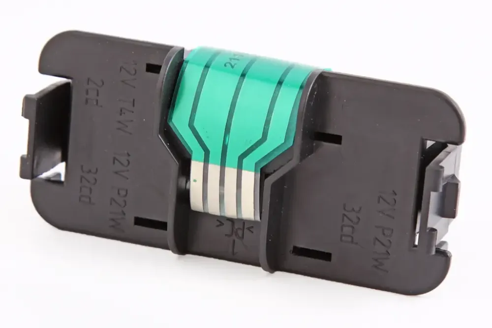 Оплата ліхтаря 2110 у складі ліва Вінниця - фото 2