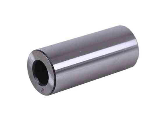 Палец поршневой TY395 Мукачево