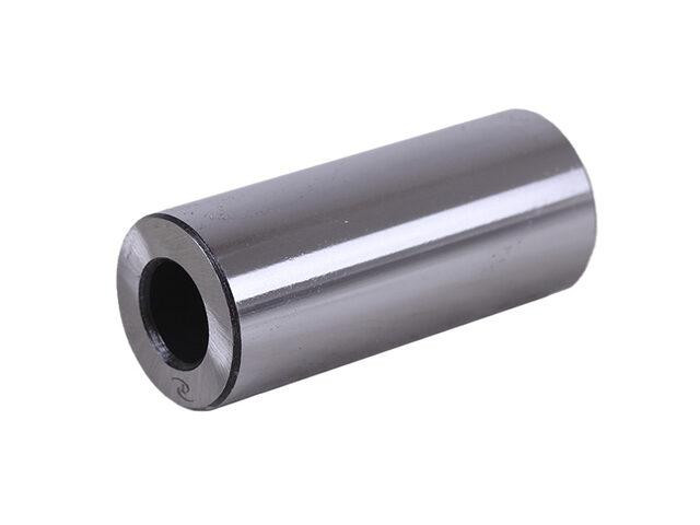 Палец поршневой TY395 Мукачево - изображение 1