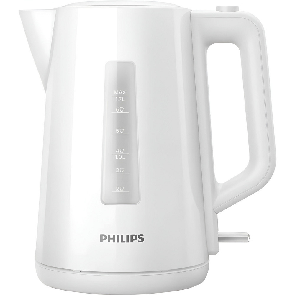 Електрочайник Philips HD9318/00 Електрочайник Харьков - изображение 7