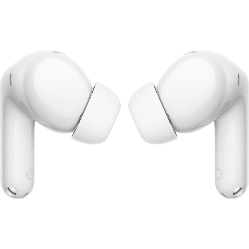 Bluetooth-гарнітура Xiaomi Redmi Buds 8 White (BHR08UHGL) ( 15055 ) Харьков - изображение 6