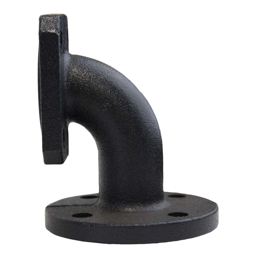 Насос канализационный 1.5кВт Hmax 23.м Qmax 170л/мин (с режущим механизмом) LEO 3.0 (773953) Ровно - изображение 4