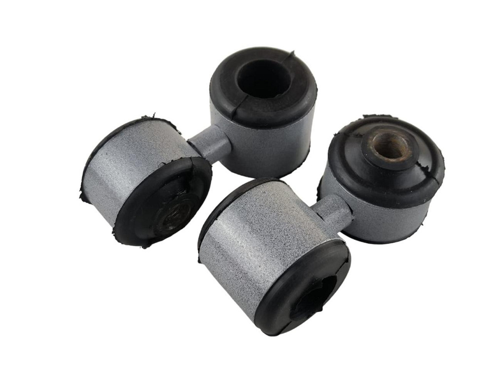 Стойка 1117, 1118, 1119, 2170, 2171, 2172 (к-кт 2 шт) (яйца) стабилизатора Мукачево - изображение 2