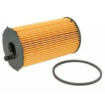 Фильтр масляный Champion COF100563E Винница