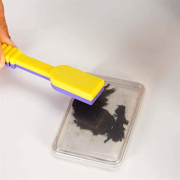 Набір для досліджень Edu-Toys Досліди з магнітами (MA052) Харків - фото 8