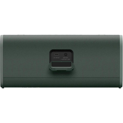 Акустическая система Sony ULT FIELD 3 Green (SRSULT30H.E) Вінниця - фото 4
