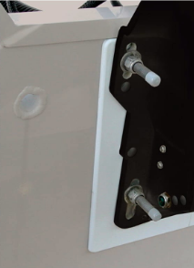 Транцевая Плита 15Mm Киев - изображение 2