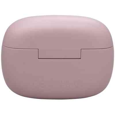 Навушники JBL Wave Beam 2 Pink (JBLWBEAM2PIK) Вінниця